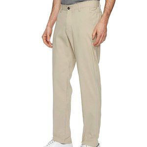 🍁Under Armour Showdown Pants 38/32 EUC